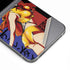 Cowboy Bebop Faye Valentine Galaxy Z Flip6 Skin